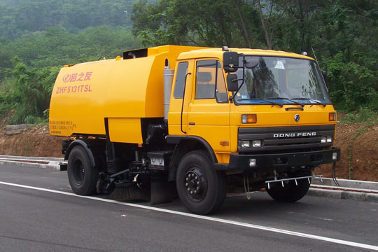 3805dp[1].jpg